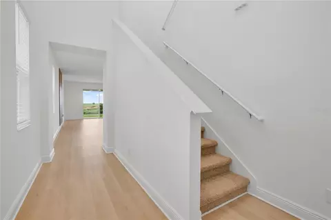 Entry Way - 7767 Trapani Loop, Clermont, FL 34714 photo 1 of 1