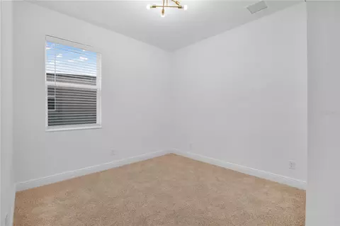 Bedroom - 7767 Trapani Loop, Clermont, FL 34714 photo 7 of 8
