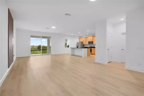 Living - 7767 Trapani Loop, Clermont, FL 34714 photo 1 of 5