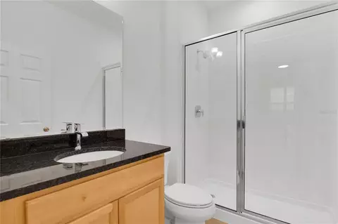 Bath - 7767 Trapani Loop, Clermont, FL 34714 photo 1 of 4