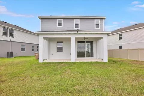 Other - 7767 Trapani Loop, Clermont, FL 34714 photo 5 of 5