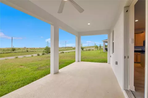 Exterior - 7767 Trapani Loop, Clermont, FL 34714 photo 3 of 5