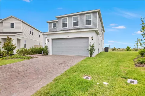 Exterior - 7767 Trapani Loop, Clermont, FL 34714 photo 2 of 5