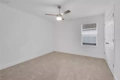 Bedroom - 7767 Trapani Loop, Clermont, FL 34714 photo 6 of 8
