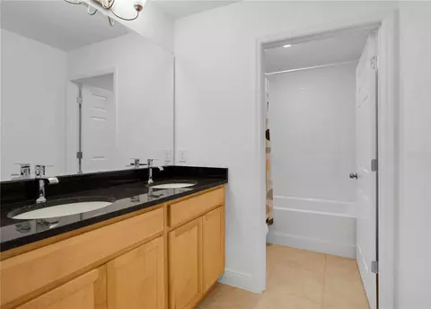 Bath - 7767 Trapani Loop, Clermont, FL 34714 photo 3 of 4