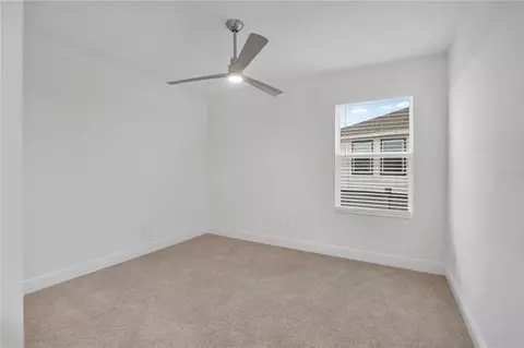Bedroom - 7767 Trapani Loop, Clermont, FL 34714 photo 1 of 8