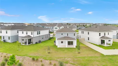 View/Area - 7767 Trapani Loop, Clermont, FL 34714 photo 1 of 2