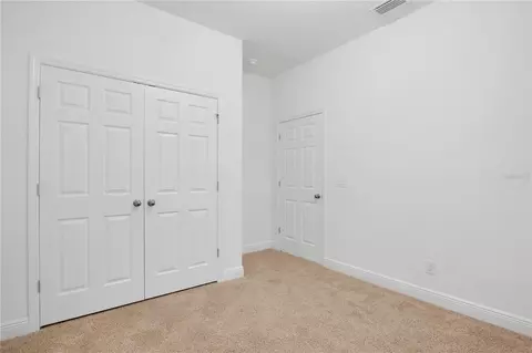 Bedroom - 7767 Trapani Loop, Clermont, FL 34714 photo 8 of 8