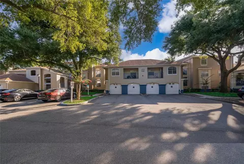 7210 Westpointe Blvd #1312, Orlando, FL 32835