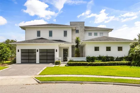 9352 Bordet Ct, Orlando, FL 32827