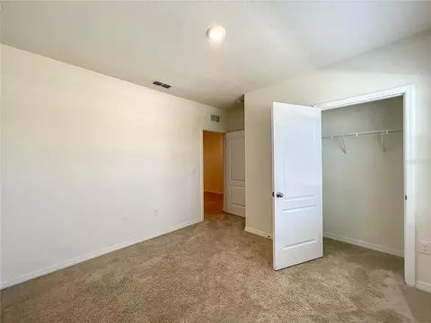 Bedroom - 276 Sofia Ln, Lake Alfred, FL 33850 photo 7 of 10