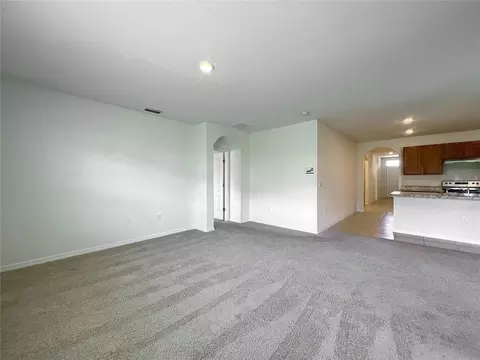 Living - 276 Sofia Ln, Lake Alfred, FL 33850 photo 4 of 6