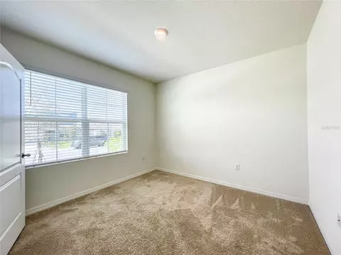 Bedroom - 276 Sofia Ln, Lake Alfred, FL 33850 photo 1 of 10