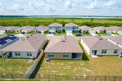 View/Area - 276 Sofia Ln, Lake Alfred, FL 33850 photo 4 of 6