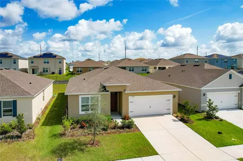 View/Area - 276 Sofia Ln, Lake Alfred, FL 33850 photo 3 of 6
