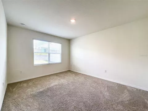 Bedroom - 276 Sofia Ln, Lake Alfred, FL 33850 photo 3 of 10
