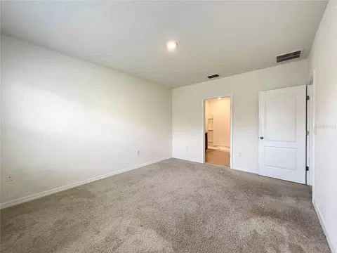 Bedroom - 276 Sofia Ln, Lake Alfred, FL 33850 photo 5 of 10