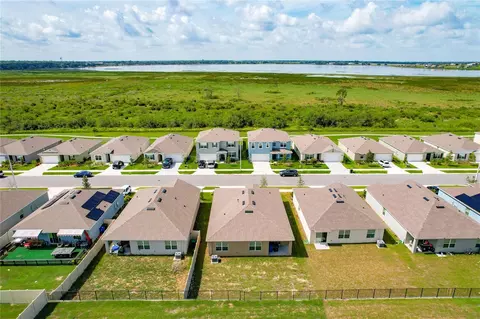 View/Area - 276 Sofia Ln, Lake Alfred, FL 33850 photo 5 of 6