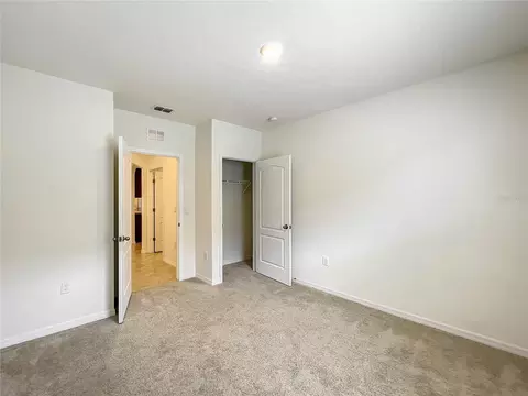 Bedroom - 276 Sofia Ln, Lake Alfred, FL 33850 photo 2 of 10