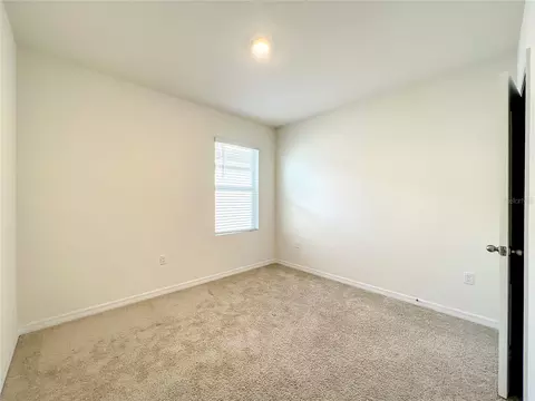 Bedroom - 276 Sofia Ln, Lake Alfred, FL 33850 photo 8 of 10