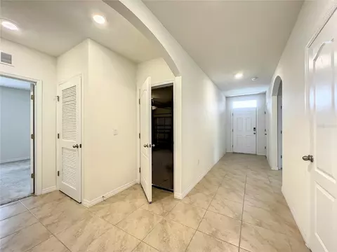Entry Way - 276 Sofia Ln, Lake Alfred, FL 33850 photo 1 of 1