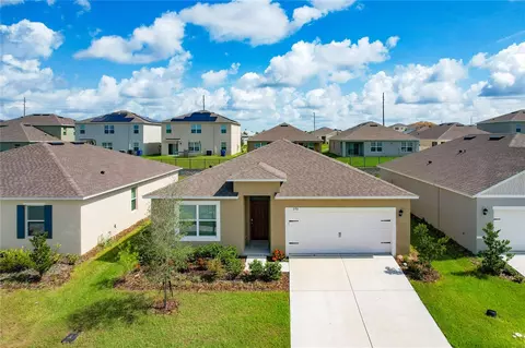 Other - 276 Sofia Ln, Lake Alfred, FL 33850 photo 1 of 3