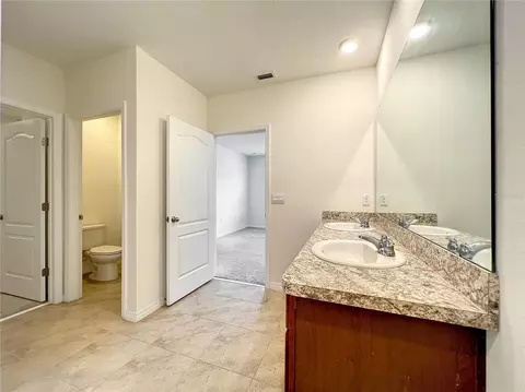 Bath - 276 Sofia Ln, Lake Alfred, FL 33850 photo 4 of 5