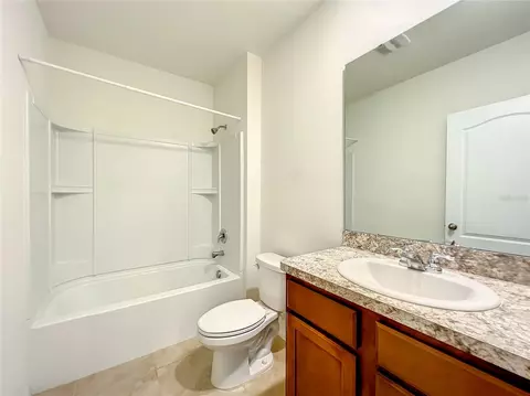 Bath - 276 Sofia Ln, Lake Alfred, FL 33850 photo 1 of 5