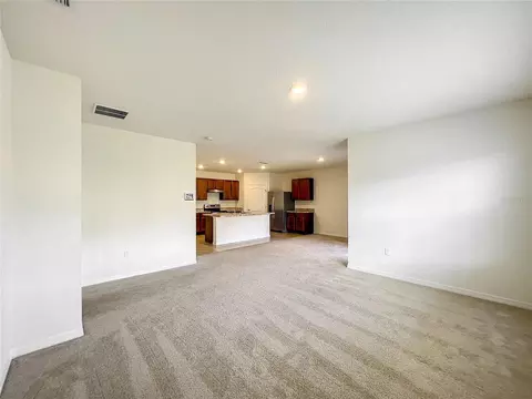 Living - 276 Sofia Ln, Lake Alfred, FL 33850 photo 6 of 6