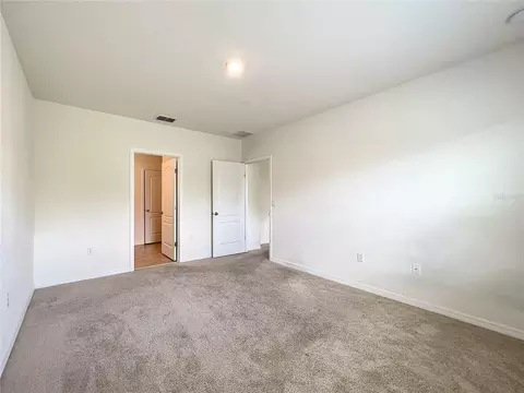 Bedroom - 276 Sofia Ln, Lake Alfred, FL 33850 photo 4 of 10