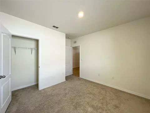 Bedroom - 276 Sofia Ln, Lake Alfred, FL 33850 photo 10 of 10