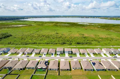 View/Area - 276 Sofia Ln, Lake Alfred, FL 33850 photo 6 of 6