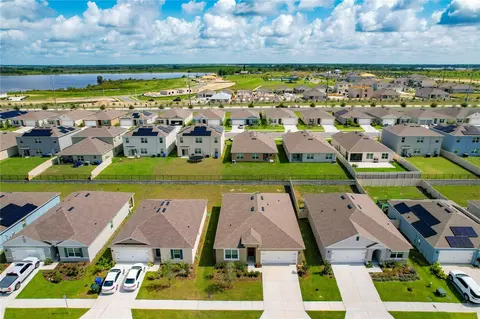 View/Area - 276 Sofia Ln, Lake Alfred, FL 33850 photo 2 of 6
