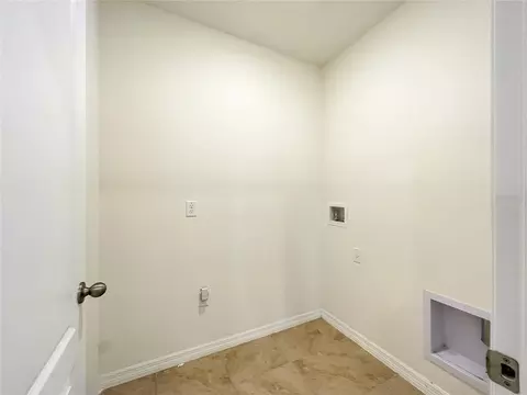 Other - 276 Sofia Ln, Lake Alfred, FL 33850 photo 3 of 3