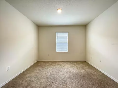Bedroom - 276 Sofia Ln, Lake Alfred, FL 33850 photo 6 of 10