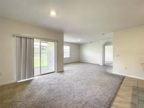 Living - 276 Sofia Ln, Lake Alfred, FL 33850 photo 3 of 6