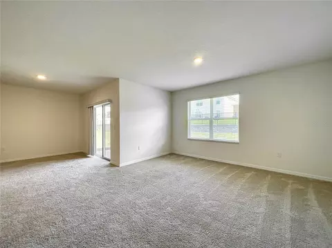 Living - 276 Sofia Ln, Lake Alfred, FL 33850 photo 5 of 6