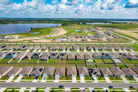 View/Area - 276 Sofia Ln, Lake Alfred, FL 33850 photo 1 of 6