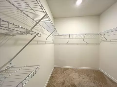 Other - 276 Sofia Ln, Lake Alfred, FL 33850 photo 2 of 3
