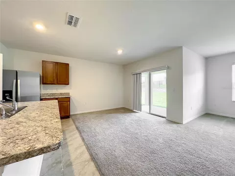 Living - 276 Sofia Ln, Lake Alfred, FL 33850 photo 1 of 6
