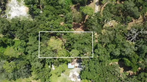 SE 124th Avenue, Webster, FL 33597 photo 9