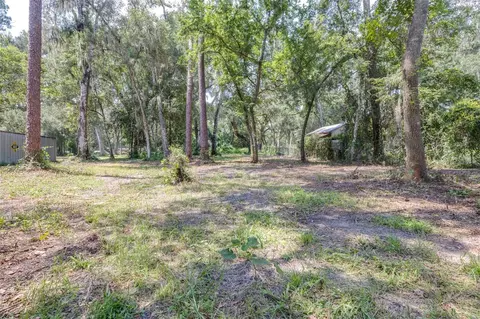 SE 124th Avenue, Webster, FL 33597 photo 3