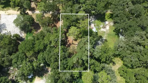 SE 124th Avenue, Webster, FL 33597 photo 7