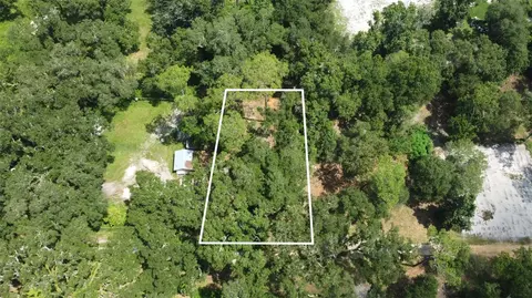 SE 124th Avenue, Webster, FL 33597 photo 11