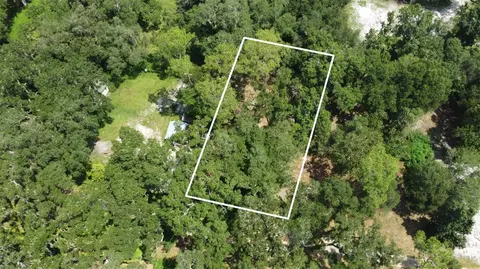 SE 124th Avenue, Webster, FL 33597 photo 10
