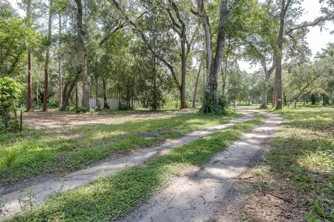 SE 124th Avenue, Webster, FL 33597 photo 4