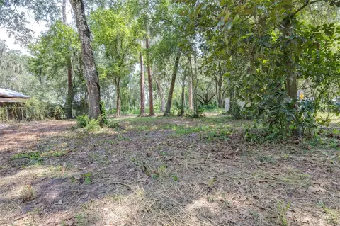 SE 124th Avenue, Webster, FL 33597 photo 2