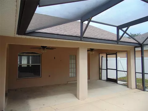 Exterior - 3126 Samosa Hill Cir, Clermont, FL 34714 photo 4 of 14