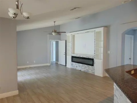 Living - 3126 Samosa Hill Cir, Clermont, FL 34714 photo 5 of 8