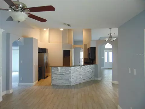 Living - 3126 Samosa Hill Cir, Clermont, FL 34714 photo 8 of 8